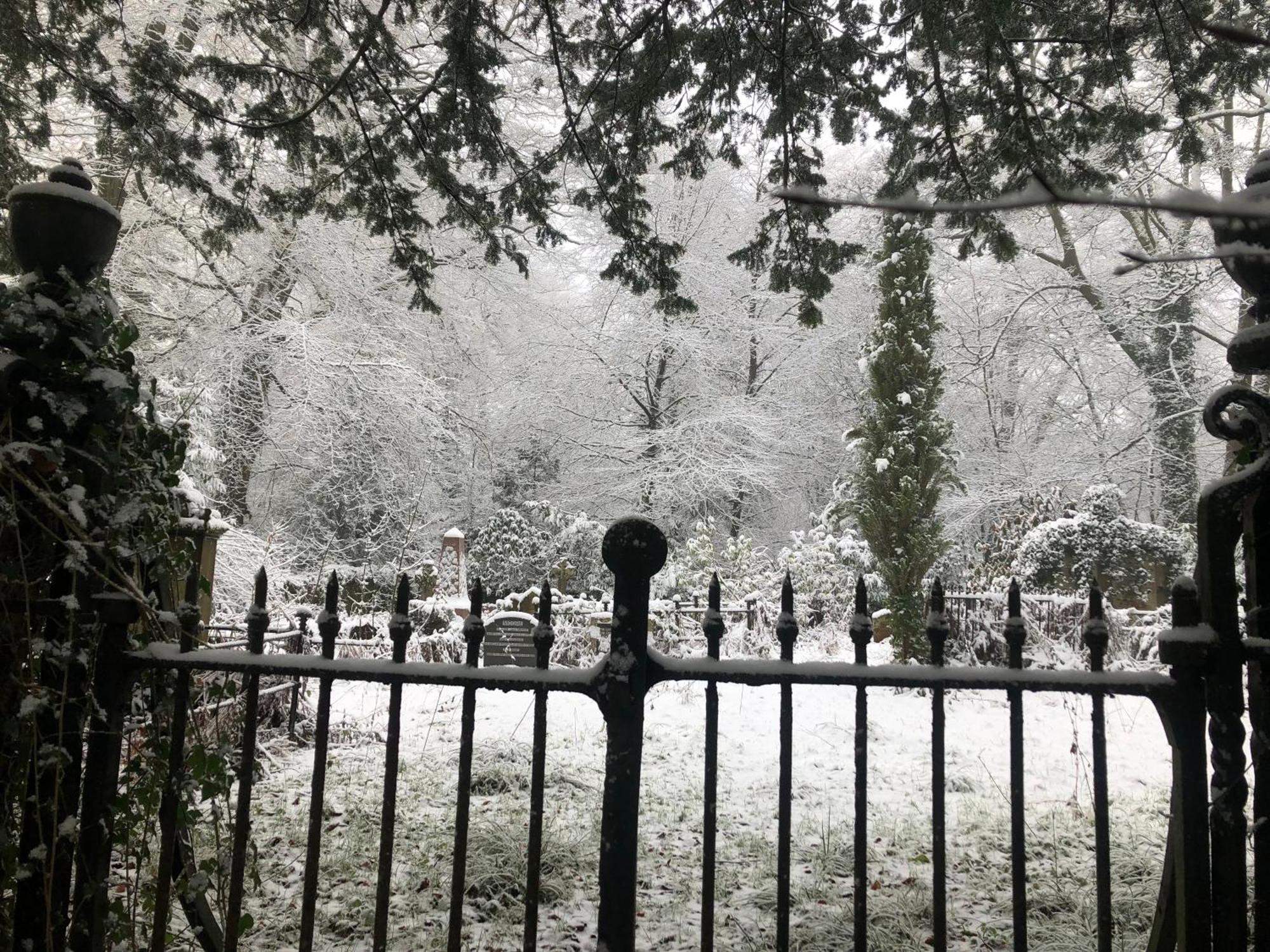 O'Harabrook Country House Ballymoney Εξωτερικό φωτογραφία